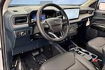 2026 Ford Maverick SuperCrew Cab AWD Pickup for sale #GA12503 - photo 7
