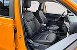 2026 Ford Maverick SuperCrew Cab AWD Pickup for sale #GA12504 - photo 10