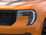 2026 Ford Maverick SuperCrew Cab AWD Pickup for sale #GA12504 - photo 19