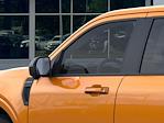 2026 Ford Maverick SuperCrew Cab AWD Pickup for sale #GA12504 - photo 21