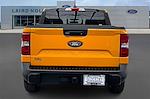 2026 Ford Maverick SuperCrew Cab AWD Pickup for sale #GA12504 - photo 2