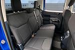 2026 Ford Maverick SuperCrew Cab AWD Pickup for sale #GA12507 - photo 10