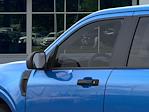 2026 Ford Maverick SuperCrew Cab AWD Pickup for sale #GA12507 - photo 21