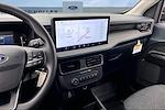 2026 Ford Maverick SuperCrew Cab AWD Pickup for sale #GA12507 - photo 6