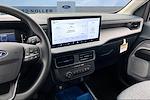 2026 Ford Maverick SuperCrew Cab AWD Pickup for sale #GA12511 - photo 6