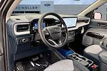 2026 Ford Maverick SuperCrew Cab AWD Pickup for sale #GA12511 - photo 7