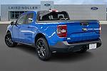 2026 Ford Maverick SuperCrew Cab AWD Pickup for sale #GA12520 - photo 4