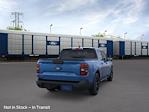 2026 Ford Maverick SuperCrew Cab AWD Pickup for sale #GA12520 - photo 8