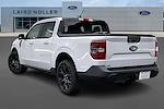 2026 Ford Maverick SuperCrew Cab AWD Pickup for sale #GA12544 - photo 2