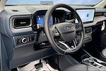 2026 Ford Maverick SuperCrew Cab AWD Pickup for sale #GA12544 - photo 7