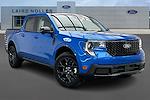 2026 Ford Maverick SuperCrew Cab AWD Pickup for sale #GA12545 - photo 3