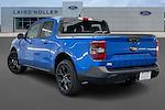 2026 Ford Maverick SuperCrew Cab AWD Pickup for sale #GA12545 - photo 4