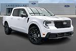 2026 Ford Maverick SuperCrew Cab AWD Pickup for sale #GA12587 - photo 2