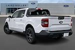 2026 Ford Maverick SuperCrew Cab AWD Pickup for sale #GA12587 - photo 3