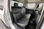 2026 Ford Maverick SuperCrew Cab AWD Pickup for sale #GA12587 - photo 9