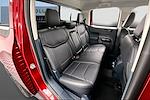2026 Ford Maverick SuperCrew Cab AWD Pickup for sale #GA12604 - photo 10