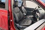 2026 Ford Maverick SuperCrew Cab AWD Pickup for sale #GA12604 - photo 11