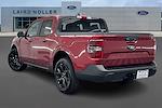 2026 Ford Maverick SuperCrew Cab AWD Pickup for sale #GA12604 - photo 3