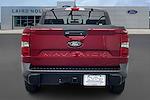 2026 Ford Maverick SuperCrew Cab AWD Pickup for sale #GA12604 - photo 4