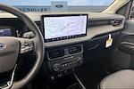 2026 Ford Maverick SuperCrew Cab AWD Pickup for sale #GA12604 - photo 6