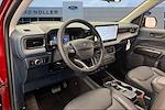2026 Ford Maverick SuperCrew Cab AWD Pickup for sale #GA12604 - photo 7