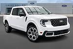 2026 Ford Maverick SuperCrew Cab AWD Pickup for sale #GA12605 - photo 2