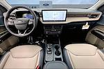 2026 Ford Maverick SuperCrew Cab AWD Pickup for sale #GA12605 - photo 5