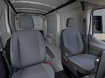 New 2026 Ford Transit 250 Medium Roof Empty Cargo Van for sale #GB12213 - photo 10