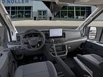 New 2026 Ford Transit 250 Medium Roof Empty Cargo Van for sale #GB12213 - photo 9
