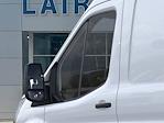 New 2026 Ford Transit 250 Medium Roof Empty Cargo Van for sale #GB12224 - photo 20