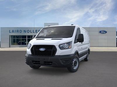 New 2026 Ford Transit 150 Low Roof Empty Cargo Van for sale #GB12225 - photo 2
