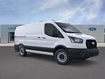 New 2026 Ford Transit 150 Low Roof Empty Cargo Van for sale #GB12225 - photo 7