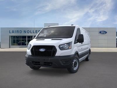 New 2026 Ford Transit 150 Low Roof Empty Cargo Van for sale #GB12237 - photo 2