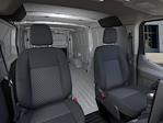 New 2026 Ford Transit 150 Low Roof Empty Cargo Van for sale #GB12237 - photo 10