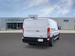 New 2026 Ford Transit 150 Low Roof Empty Cargo Van for sale #GB12237 - photo 8