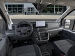 New 2026 Ford Transit 150 Low Roof Empty Cargo Van for sale #GB12237 - photo 9