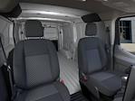 New 2026 Ford Transit 150 Low Roof Empty Cargo Van for sale #GB12238 - photo 10