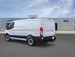 New 2026 Ford Transit 150 Low Roof Empty Cargo Van for sale #GB12238 - photo 4