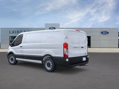 New 2026 Ford Transit 150 Low Roof Empty Cargo Van for sale #GB12239 - photo 2