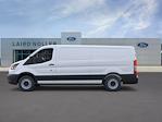 New 2026 Ford Transit 150 Low Roof Empty Cargo Van for sale #GB12242 - photo 3
