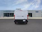 New 2026 Ford Transit 150 Low Roof Empty Cargo Van for sale #GB12242 - photo 5