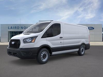 New 2026 Ford Transit 150 Low Roof Empty Cargo Van for sale #GB12243 - photo 1