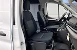 New 2026 Ford Transit 150 Low Roof Empty Cargo Van for sale #GB12244 - photo 11
