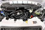 New 2026 Ford Transit 150 Low Roof Empty Cargo Van for sale #GB12244 - photo 12
