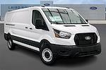 New 2026 Ford Transit 150 Low Roof Empty Cargo Van for sale #GB12244 - photo 3