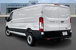New 2026 Ford Transit 150 Low Roof Empty Cargo Van for sale #GB12244 - photo 2