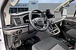 New 2026 Ford Transit 150 Low Roof Empty Cargo Van for sale #GB12244 - photo 7