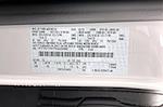 New 2026 Ford Transit 150 Low Roof Empty Cargo Van for sale #GB12244 - photo 8