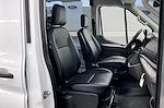 2026 Ford Transit 250 Medium Roof RWD Empty Cargo Van for sale #GB12320 - photo 11