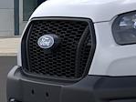 2026 Ford Transit 250 Medium Roof RWD Empty Cargo Van for sale #GB12320 - photo 17